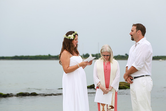 BRIDGET+RICK-2L5A9638