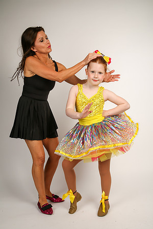 COLL DANCE 20247071
