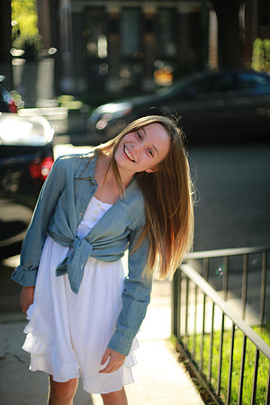 MAURA-2L5A0127