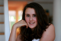 LAURE ORIGINALS-IMG_4935