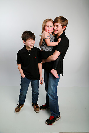 KELLY-IMG_9191