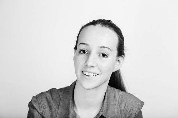 SOPHIE CALLAHAN-9335