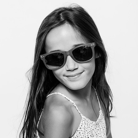 GAELLE