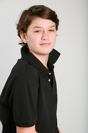 KELLY-IMG_9014