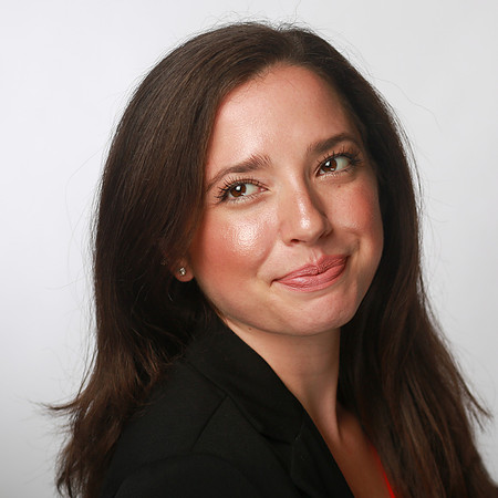 HENDERSON, ALEX AVIA-4976