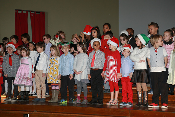 LFC XMAS-3066