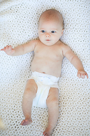 BABY MAGGIE-4941