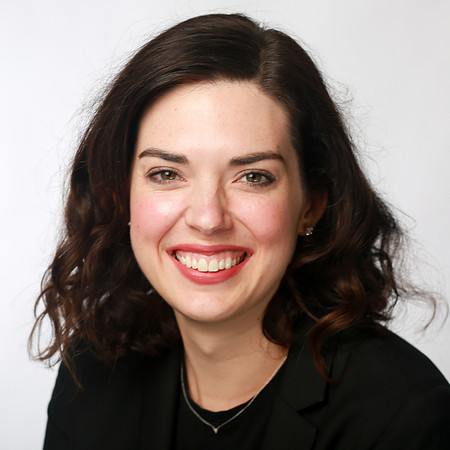 AUSTIN, KATHRYN AVIA -5644