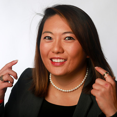 LI, QING AVIA-8941