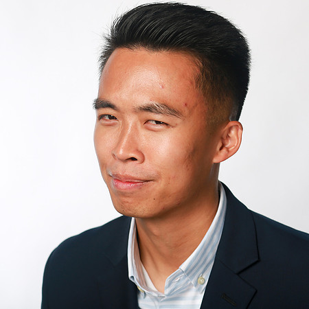 LAI, STEVE AVIA-0774