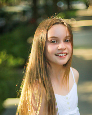 MAURA EDITS-2L5A0153-2