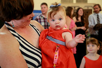 CHRIS AT BAPTISM-5721