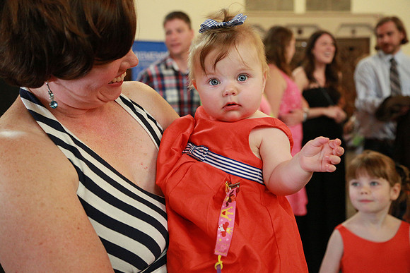 CHRIS AT BAPTISM-5721