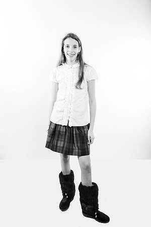 LORIN-IMG_5431-Edit-2