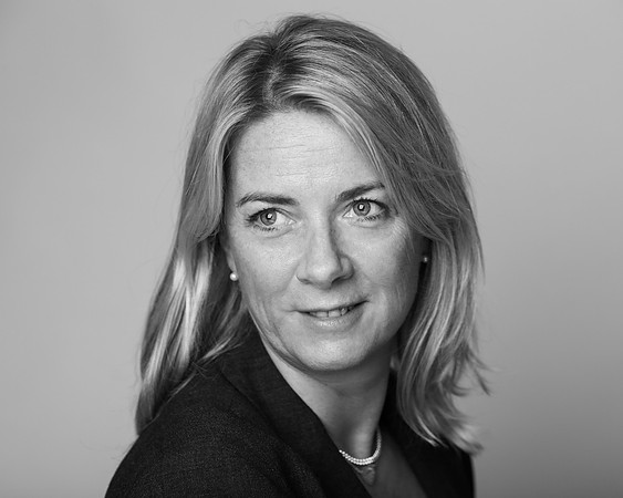 MARIE-NATHALIE 1143
