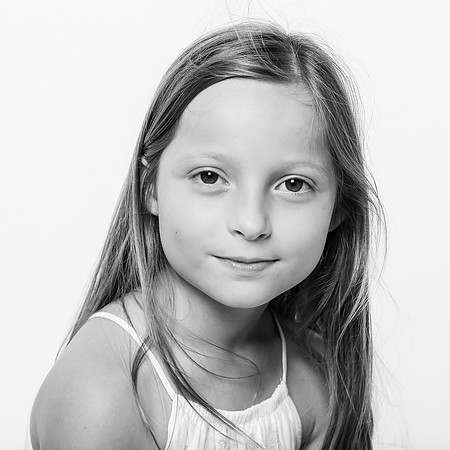 GAELLE