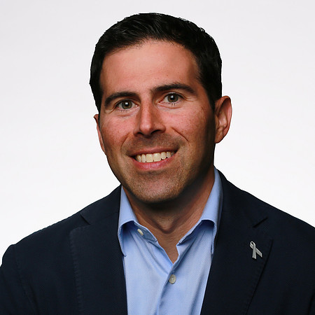 STARKOFF BRANDON-IMG_5620 ADJ 17