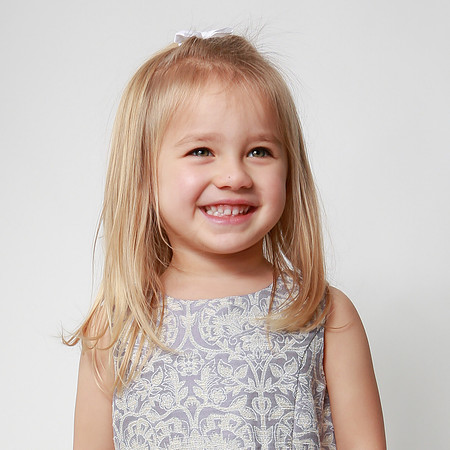 JAMIE-IMG_1785
