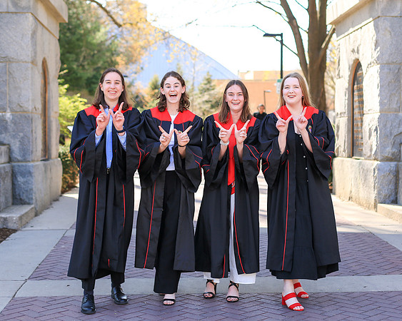 2025 GRADS UW-6770