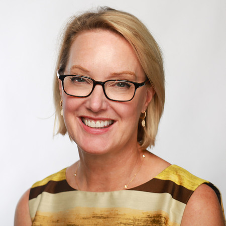 LANGSHUR, SHARON AVIA-4678