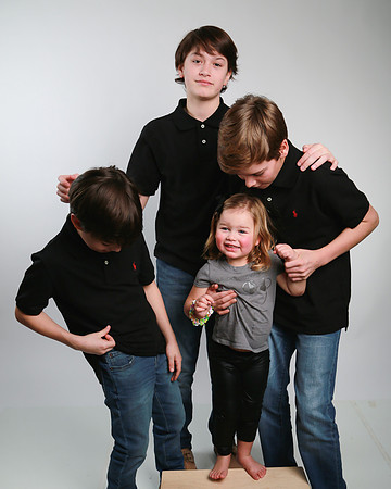 KELLY-IMG_9209