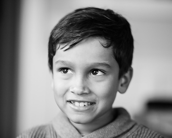RESHMA-8764