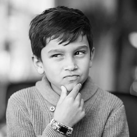 RESHMA-8838