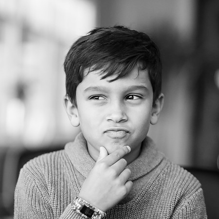 RESHMA-8839