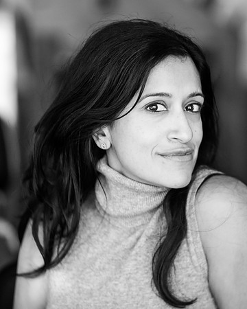 RESHMA-8938