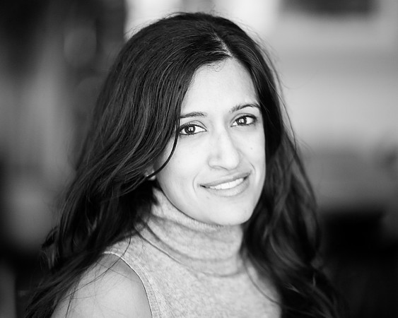 RESHMA-8946