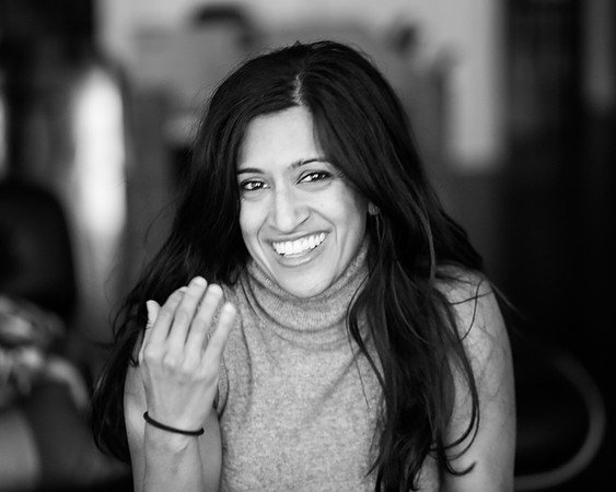 RESHMA-8954
