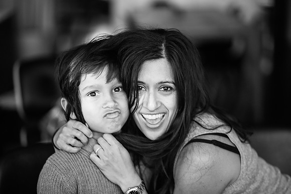 RESHMA-8970