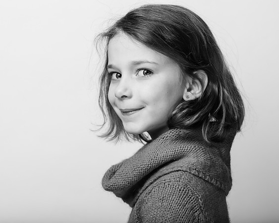 DAY5 #7 STELLA HOLL-LYCEE FRANCAIS DAY 5-148