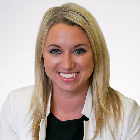 WEIS STACEY-6276 ADJ-10