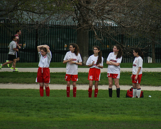 LFC SOCCER-IMG_2637