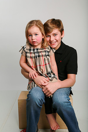 KELLY-IMG_9418