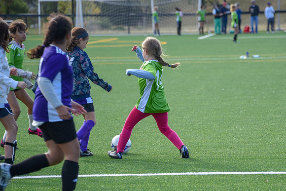 SOCCER 2019-15