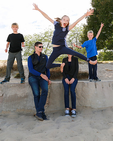 KRISTA-IMG_7540