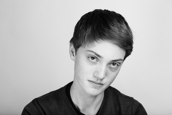 ALEXANDER LANGSHUR-LFC DAY 14 HS-507
