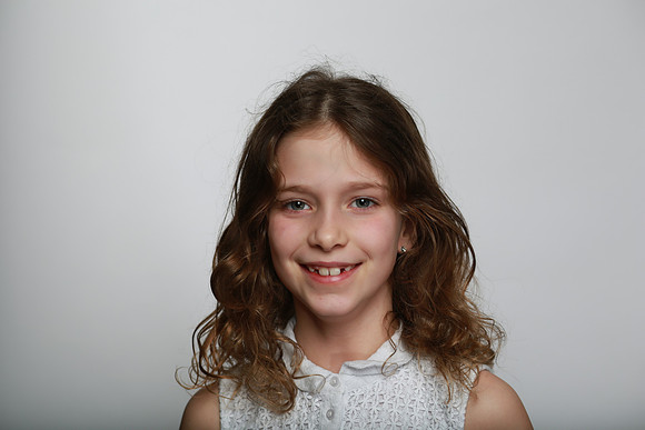 IMG_2010