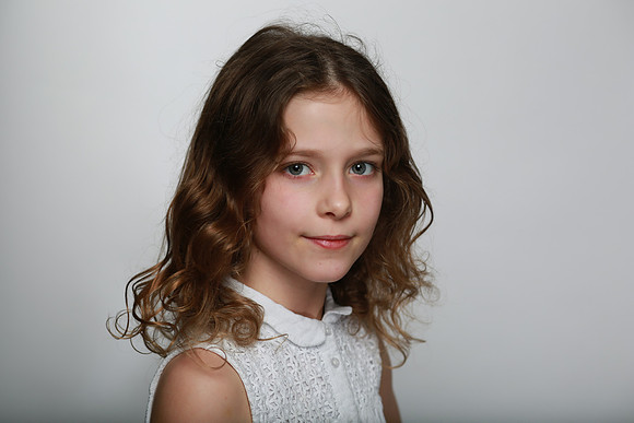 IMG_2011