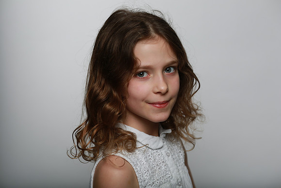 IMG_2012