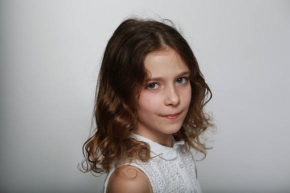 IMG_2013