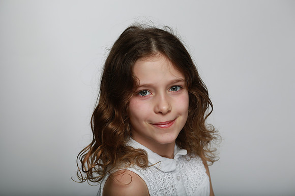 IMG_2015