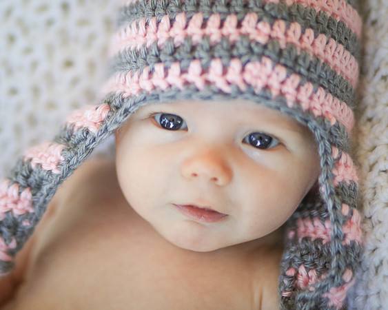 BABYMAGGIE-4890