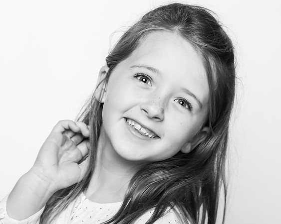 CHRISTISON SOFIA-6870