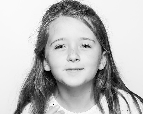 CHRISTISON SOFIA-6872