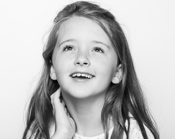 CHRISTISON SOFIA-6874