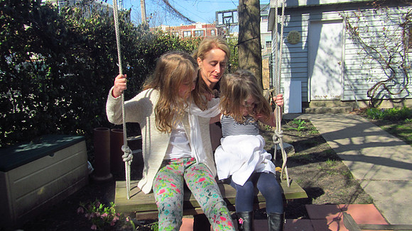 IMG_0176
