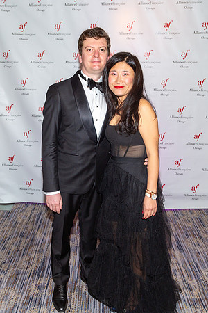 AF 2024 GALA edited but not retouched-1278